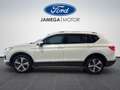 SEAT Tarraco 2.0TDI S&S Xcellence DSG-7 150 Blanco - thumbnail 3