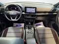 SEAT Tarraco 2.0TDI S&S Xcellence DSG-7 150 Blanco - thumbnail 10