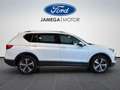 SEAT Tarraco 2.0TDI S&S Xcellence DSG-7 150 Blanco - thumbnail 7