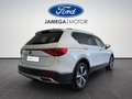 SEAT Tarraco 2.0TDI S&S Xcellence DSG-7 150 Blanco - thumbnail 6