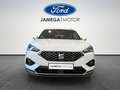 SEAT Tarraco 2.0TDI S&S Xcellence DSG-7 150 Blanco - thumbnail 9