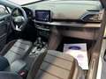 SEAT Tarraco 2.0TDI S&S Xcellence DSG-7 150 Blanco - thumbnail 18