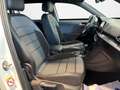 SEAT Tarraco 2.0TDI S&S Xcellence DSG-7 150 Blanco - thumbnail 19