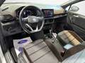 SEAT Tarraco 2.0TDI S&S Xcellence DSG-7 150 Blanco - thumbnail 14