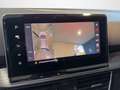 SEAT Tarraco 2.0TDI S&S Xcellence DSG-7 150 Blanco - thumbnail 22