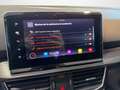 SEAT Tarraco 2.0TDI S&S Xcellence DSG-7 150 Blanco - thumbnail 24