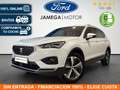 SEAT Tarraco 2.0TDI S&S Xcellence DSG-7 150 Blanco - thumbnail 1