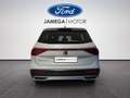 SEAT Tarraco 2.0TDI S&S Xcellence DSG-7 150 Blanco - thumbnail 5
