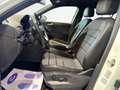 SEAT Tarraco 2.0TDI S&S Xcellence DSG-7 150 Blanco - thumbnail 16