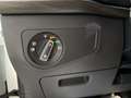 SEAT Tarraco 2.0TDI S&S Xcellence DSG-7 150 Blanco - thumbnail 28