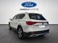 SEAT Tarraco 2.0TDI S&S Xcellence DSG-7 150 Blanco - thumbnail 4