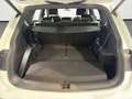 SEAT Tarraco 2.0TDI S&S Xcellence DSG-7 150 Blanco - thumbnail 34