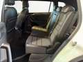 SEAT Tarraco 2.0TDI S&S Xcellence DSG-7 150 Blanco - thumbnail 17