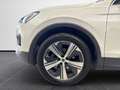 SEAT Tarraco 2.0TDI S&S Xcellence DSG-7 150 Blanco - thumbnail 35