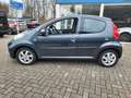 Peugeot 107 1.0-12V Sublime Gris - thumbnail 5