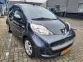 Peugeot 107 1.0-12V Sublime Grijs - thumbnail 17