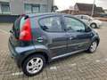 Peugeot 107 1.0-12V Sublime Сірий - thumbnail 8