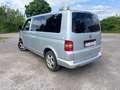 Volkswagen T5 Transporter 1.9TDI. 9 Sitzer vieles neu Argintiu - thumbnail 7