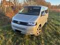 Volkswagen T5 Transporter 1.9TDI. 9 Sitzer vieles neu Argintiu - thumbnail 3
