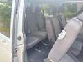 Volkswagen T5 Transporter 1.9TDI. 9 Sitzer vieles neu Argintiu - thumbnail 12