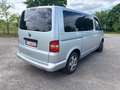 Volkswagen T5 Transporter 1.9TDI. 9 Sitzer vieles neu Argintiu - thumbnail 9