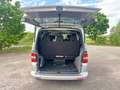 Volkswagen T5 Transporter 1.9TDI. 9 Sitzer vieles neu Argintiu - thumbnail 10