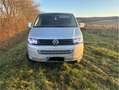 Volkswagen T5 Transporter 1.9TDI. 9 Sitzer vieles neu Argintiu - thumbnail 6