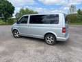 Volkswagen T5 Transporter 1.9TDI. 9 Sitzer vieles neu Argintiu - thumbnail 8