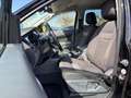 Ford Ranger 2.2 Tdci double cab 4X4 Immatricolato Autocarro Nero - thumbnail 13