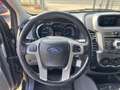 Ford Ranger 2.2 Tdci double cab 4X4 Immatricolato Autocarro Nero - thumbnail 14