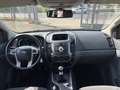 Ford Ranger 2.2 Tdci double cab 4X4 Immatricolato Autocarro Nero - thumbnail 15