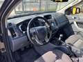 Ford Ranger 2.2 Tdci double cab 4X4 Immatricolato Autocarro Nero - thumbnail 12
