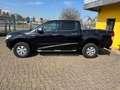 Ford Ranger 2.2 Tdci double cab 4X4 Immatricolato Autocarro Nero - thumbnail 2