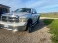 Dodge RAM Ramcharger 5.2 V8 Royal SE auto Blanc - thumbnail 9