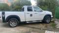 Dodge RAM Ramcharger 5.2 V8 Royal SE auto Blanc - thumbnail 5