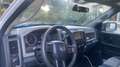 Dodge RAM Ramcharger 5.2 V8 Royal SE auto Blanc - thumbnail 4