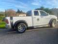 Dodge RAM Ramcharger 5.2 V8 Royal SE auto Blanc - thumbnail 7