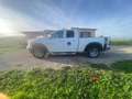 Dodge RAM Ramcharger 5.2 V8 Royal SE auto Blanc - thumbnail 8