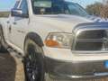 Dodge RAM Ramcharger 5.2 V8 Royal SE auto Blanc - thumbnail 6