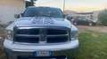 Dodge RAM Ramcharger 5.2 V8 Royal SE auto Blanc - thumbnail 1