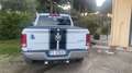Dodge RAM Ramcharger 5.2 V8 Royal SE auto Blanc - thumbnail 3
