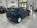 Renault Clio 3p 1.8 16v cat. Blu/Azzurro - thumbnail 5