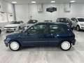 Renault Clio 3p 1.8 16v cat. Blu/Azzurro - thumbnail 8