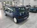 Renault Clio 3p 1.8 16v cat. Blu/Azzurro - thumbnail 7