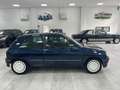 Renault Clio 3p 1.8 16v cat. Blu/Azzurro - thumbnail 4