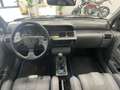 Renault Clio 3p 1.8 16v cat. Blu/Azzurro - thumbnail 11
