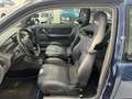 Renault Clio 3p 1.8 16v cat. Blu/Azzurro - thumbnail 9