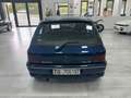 Renault Clio 3p 1.8 16v cat. Blu/Azzurro - thumbnail 6