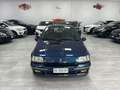 Renault Clio 3p 1.8 16v cat. Blu/Azzurro - thumbnail 2