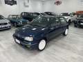 Renault Clio 3p 1.8 16v cat. Blu/Azzurro - thumbnail 1